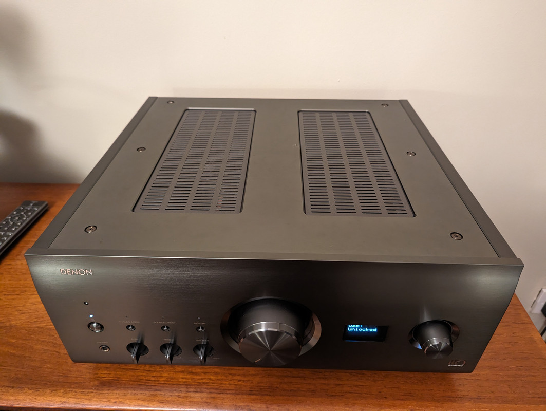 PXL_20231218_175738870