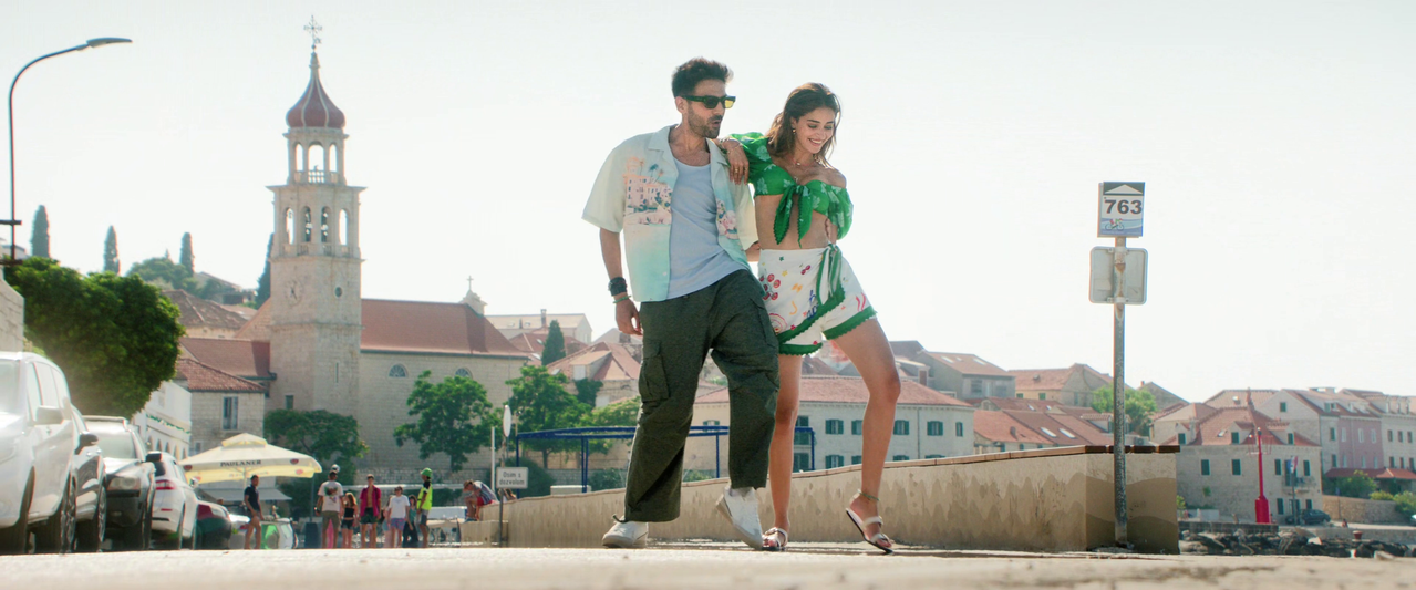 vlcsnap 2026 02 06 12h28m59s031