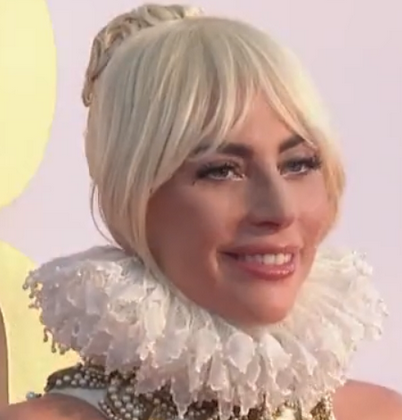 Gaga-Doily.png