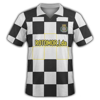 https://i.postimg.cc/66hxsXT5/boavista-fc-1.png