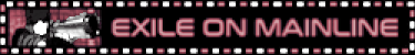 Member banner