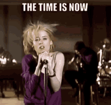 the-time-is-now-moloko.gif