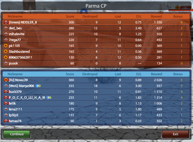 Gauss-Win.png