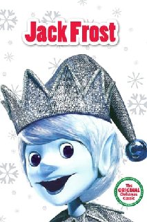 Jack-Frost-1979-1080p-AMZN-WEBRip-DDP2-0