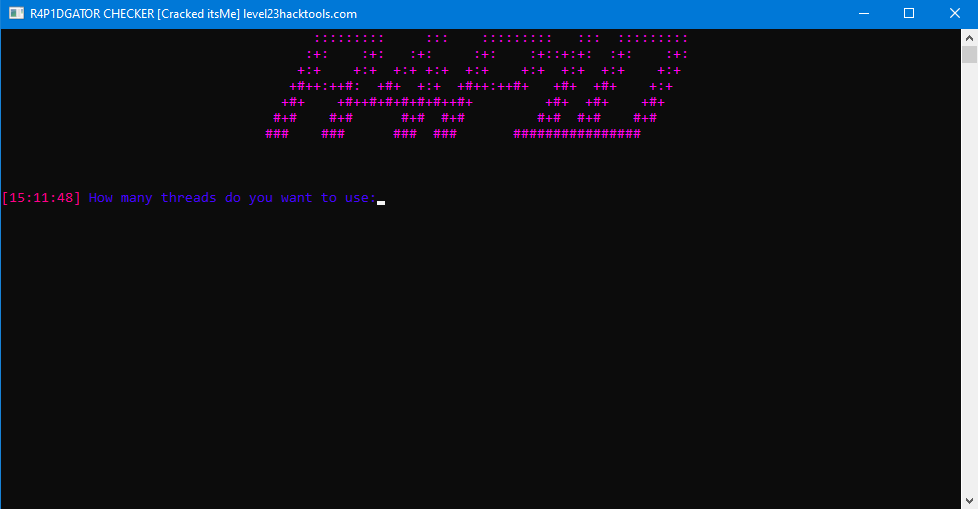 screenshot-1758.png