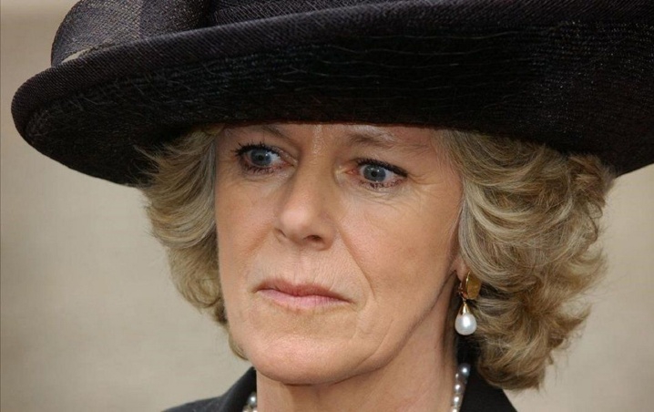 ¿Camilla Parker-Bowles usa TikTok? Esto es lo que sabemos