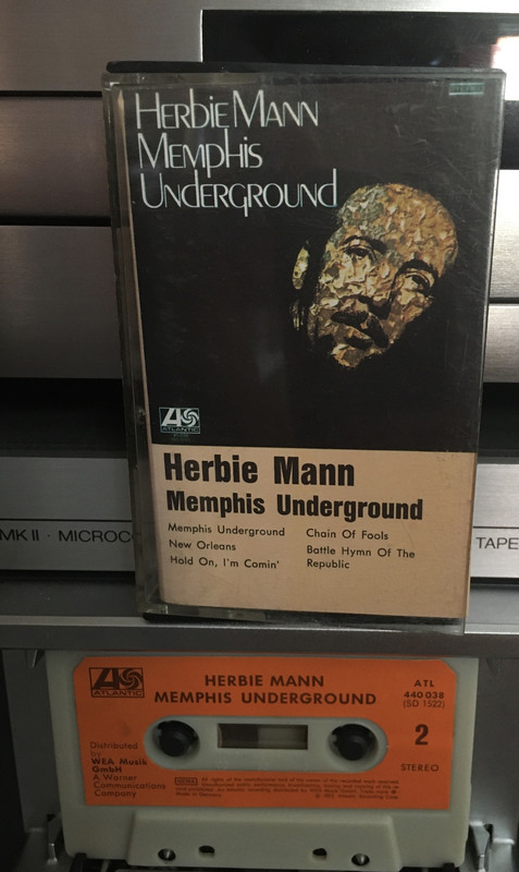 7E975C43-ACE0-406A-B6E6-E6F984BC8E56