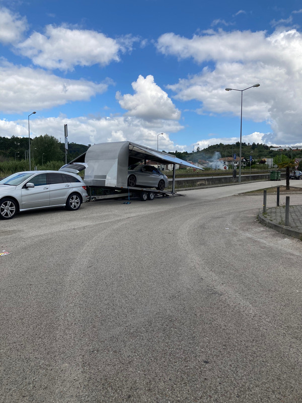 0FDE849F-8102-4F2E-81D3-DABE1C561AF6