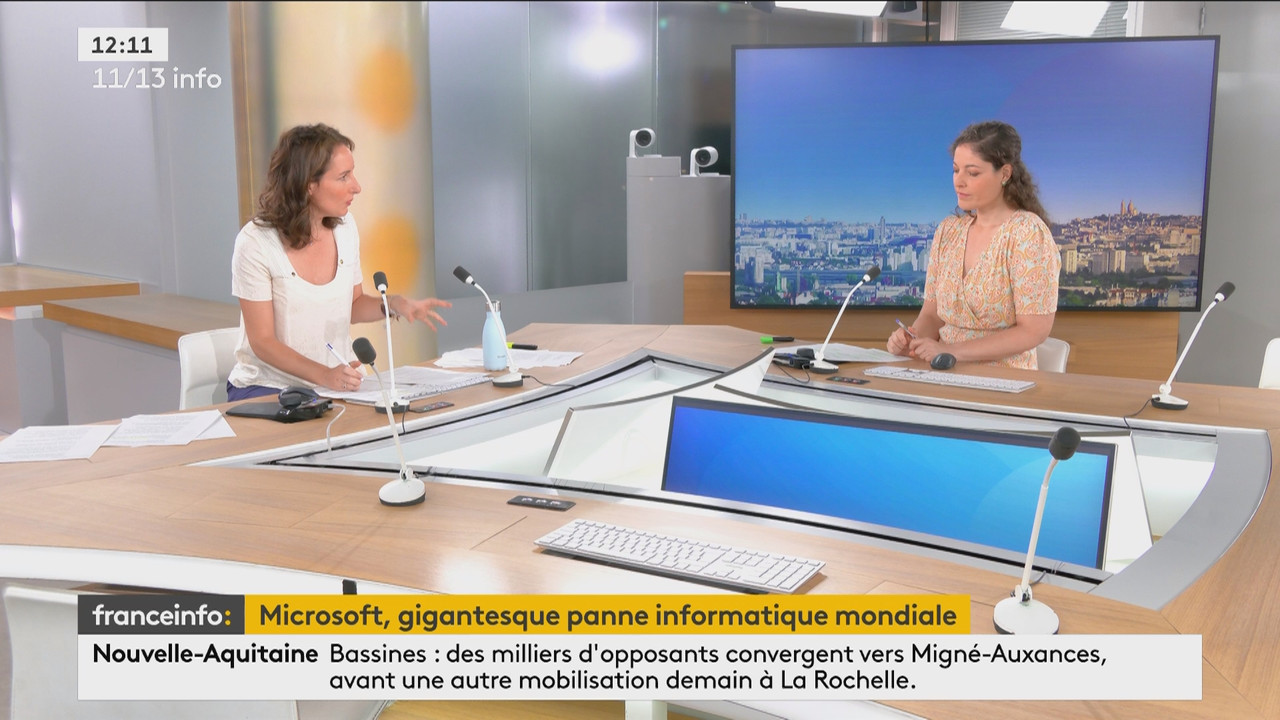 11-13 info (Franceinfo)_2024_07_19_10_54_71.ts_snapshot_18.17.245