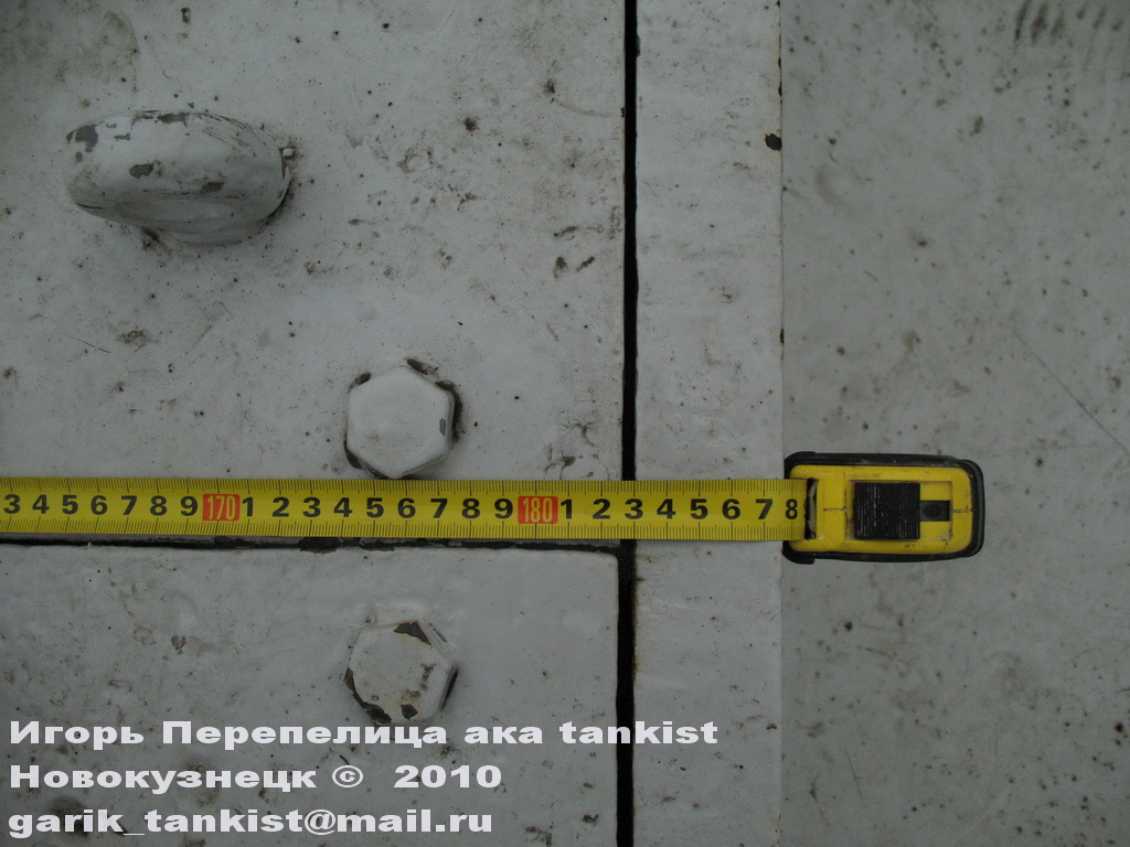 КВ-1_Ленинградец_080