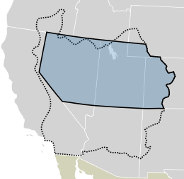Utah_Territory_with_Deseret_Border,_vector_image_-_2011.svg