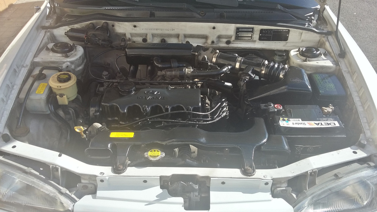 20151009_101245_Richtone(HDR)