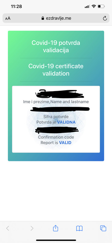 E3C2C372-752C-4DE5-93B7-7DEE309A1CF4