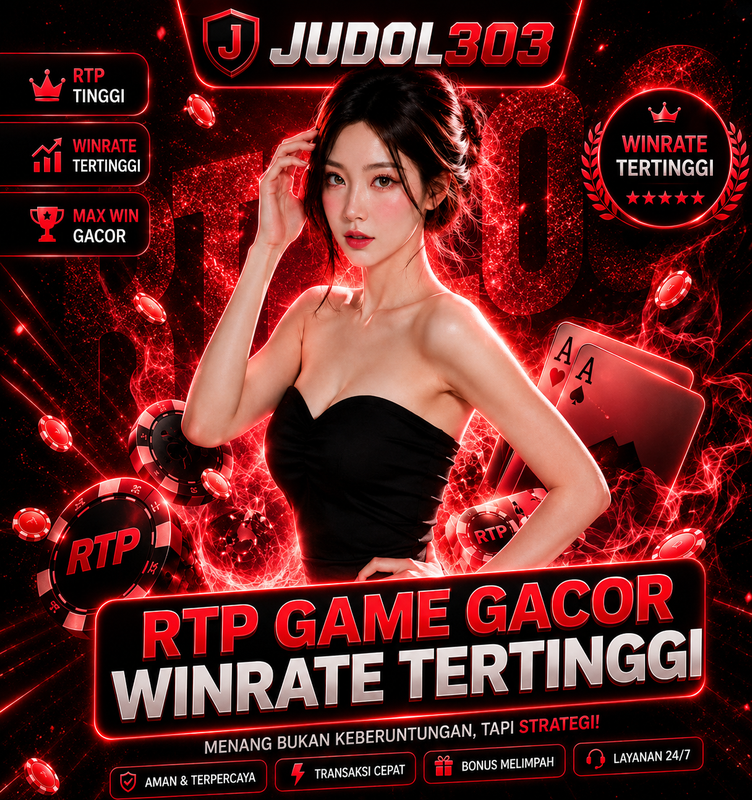 Galaxy A07 Front Black 