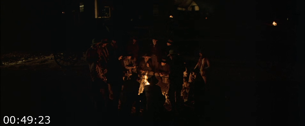 [Kép: Pale-Rider-1985-1080p-Blu-Ray-HEVC-BONE-F.png]