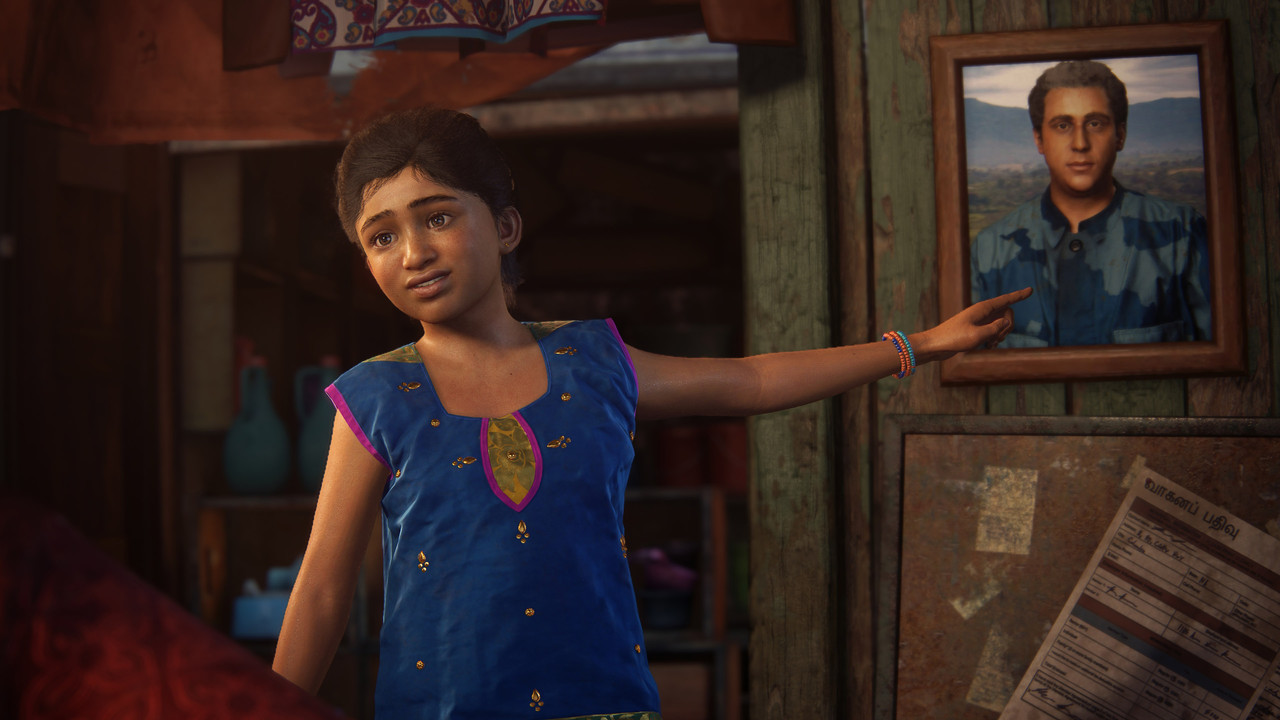 tll_2022_10_27_03_36_37_370