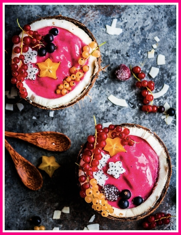 1964EB47-AAC9-4FE5-B103-6C34F1548C68