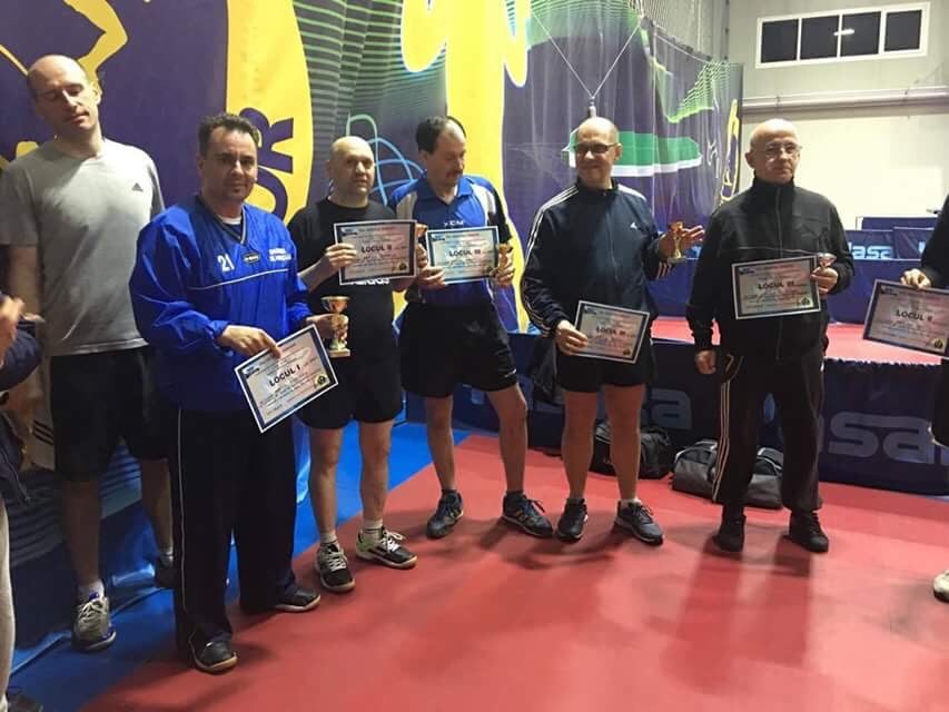 A831FB11-9DD5-4BBB-899E-E03157DDA489