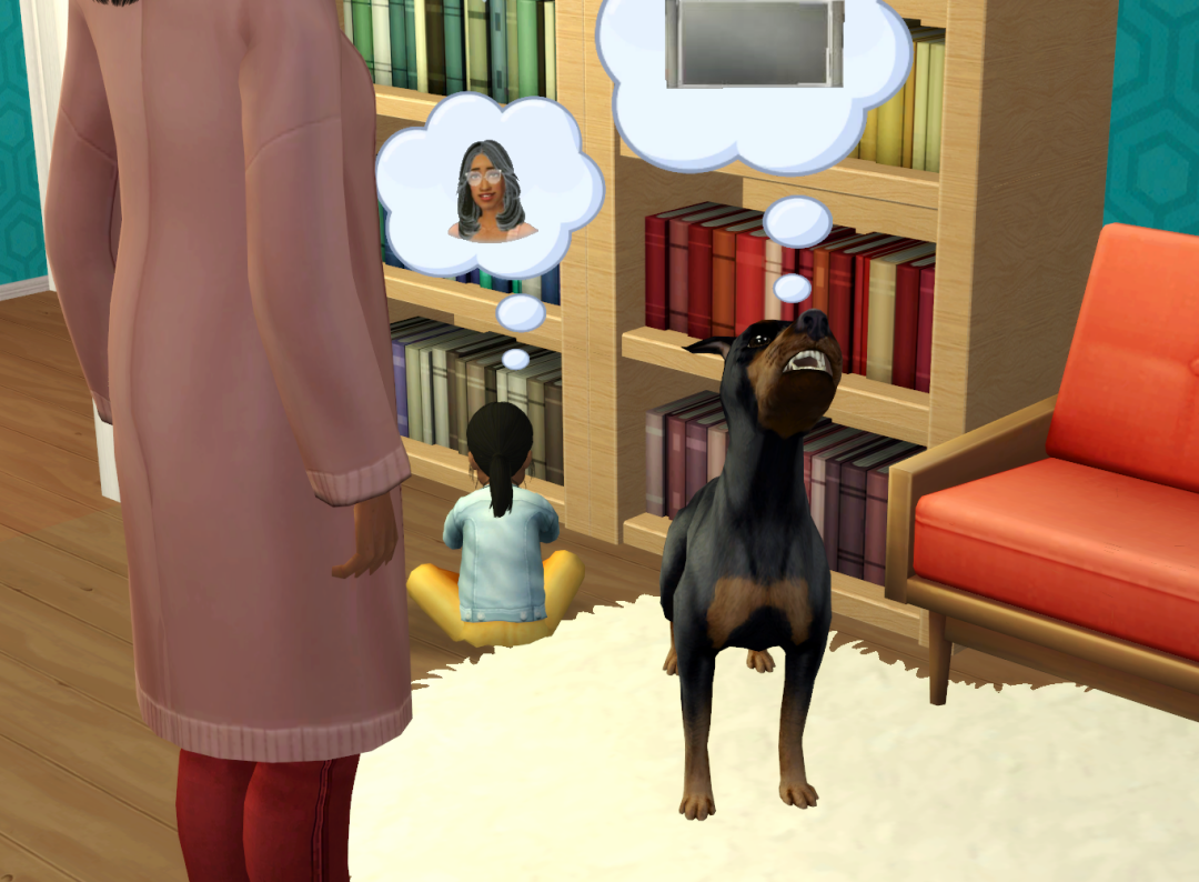 Sims2-EP9-RPC-2023-09-02-19-43-20-12
