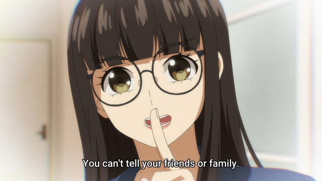 Subs-Please-Heroine-Tarumono-Kiraware-He