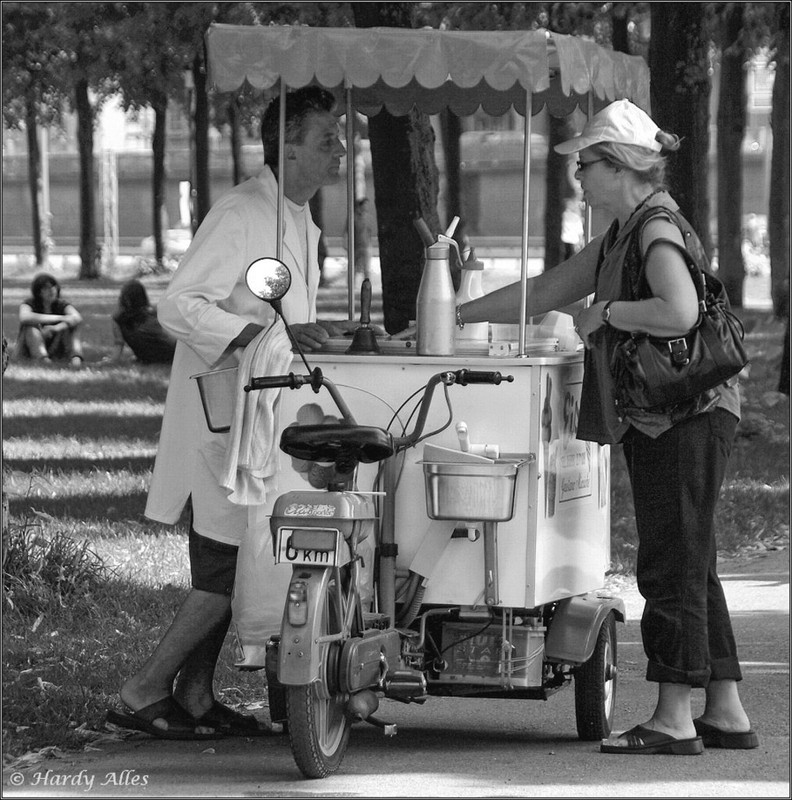 P8318446 SB Staden Eismann SW Nachlesen  LR ERWZ FB