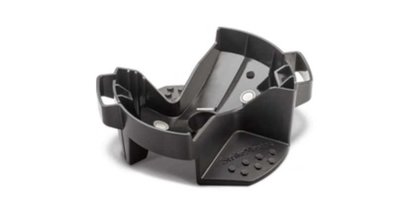 CD6774AD-82FA-46A3-8AAC-BCB2FE4D926E