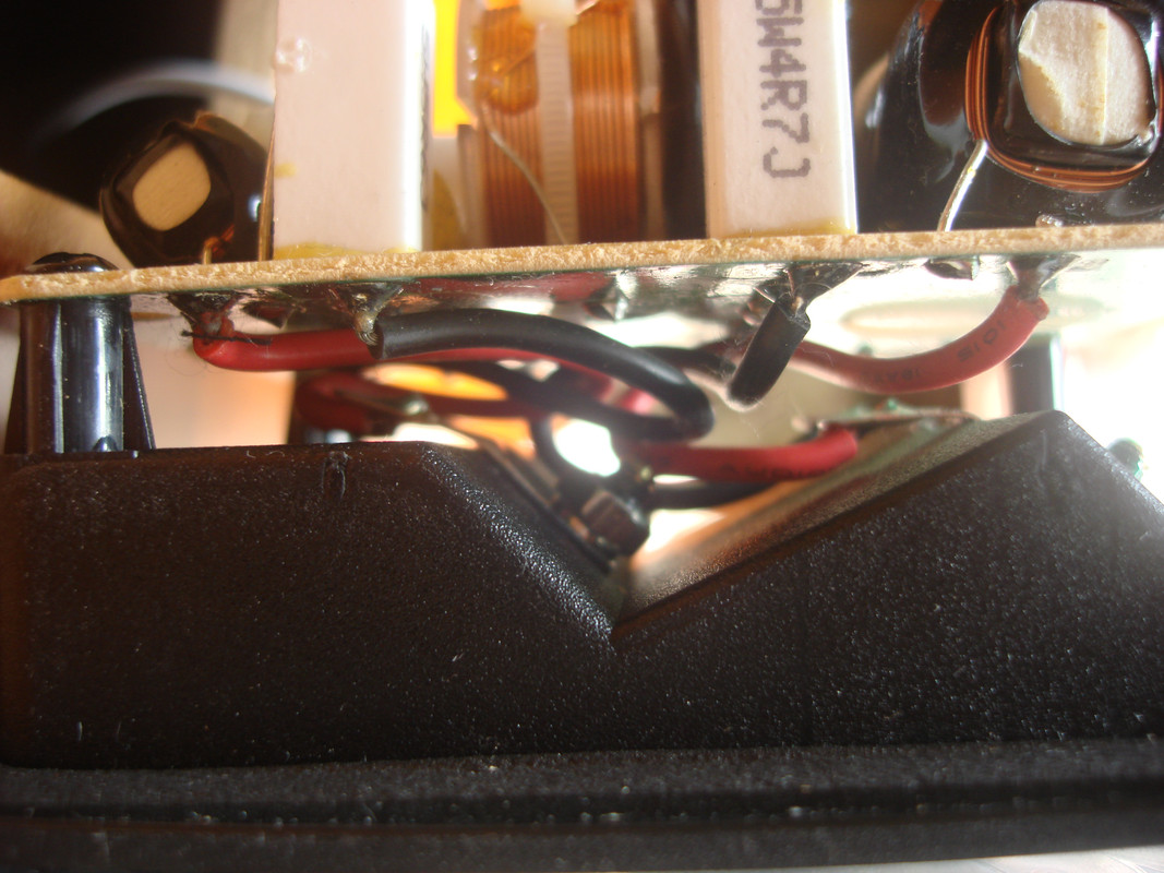 Crossover Arbour 5 (4)