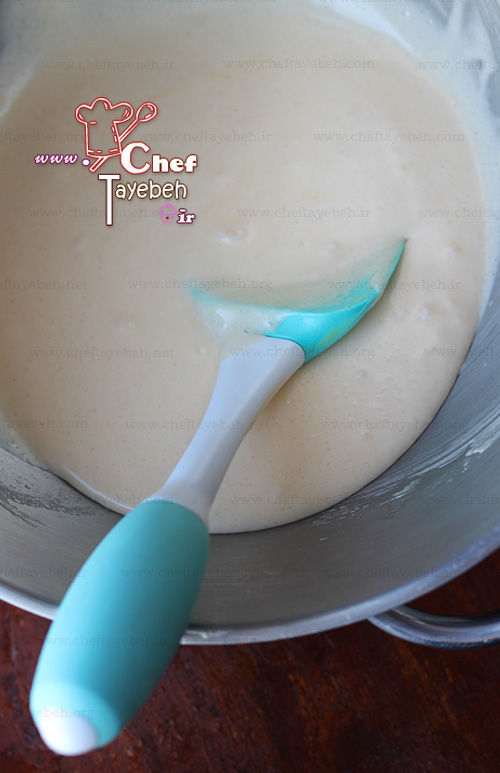 yogurt-cake-with-ciamon-4