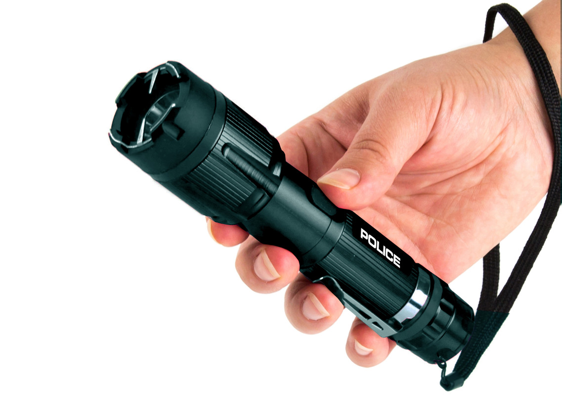 police-stun-gun-taser-flashlight-police-1159-black