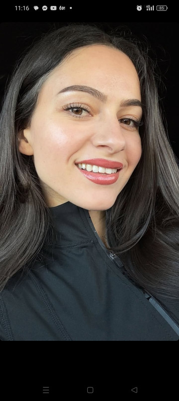 Screenshot_2025-03-09-11-16-19-07_1c337646f29875672b5a61192b9010f9