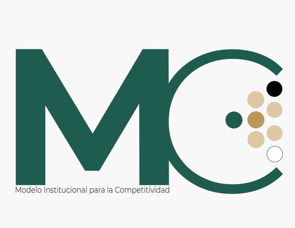 Logo MC
