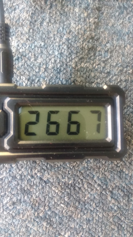 IMG_20210520_100939592