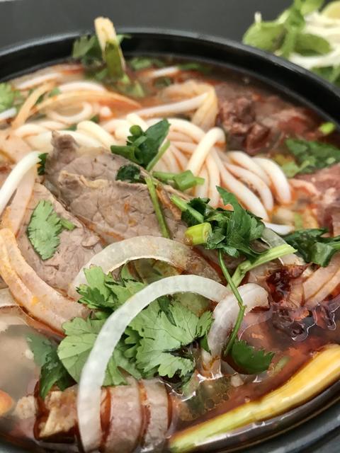 [Image: 0541523-C-9520-44-DA-AEC0-A026-E5799860.jpg]