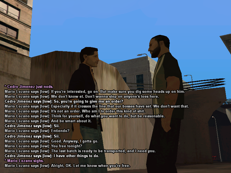 RP-DUOS-3.png