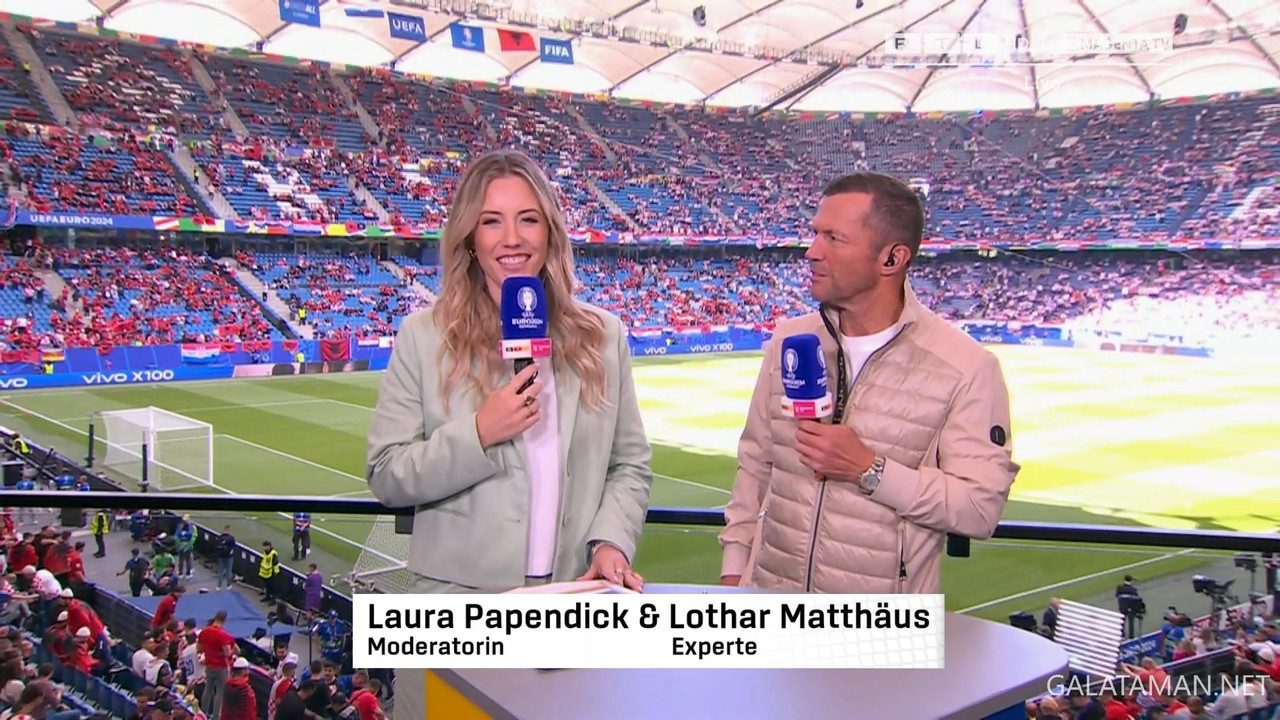 20240619-CRO-ALB-EU24_1DE.ts_snapshot_00.05.09.747