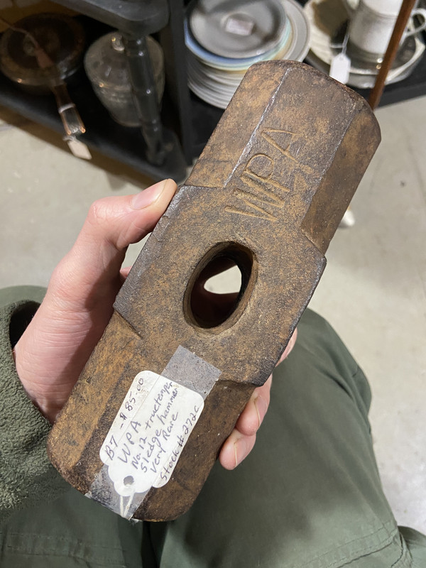 0D37CEF4-3AFD-4FF7-B87F-4F413DAC672E