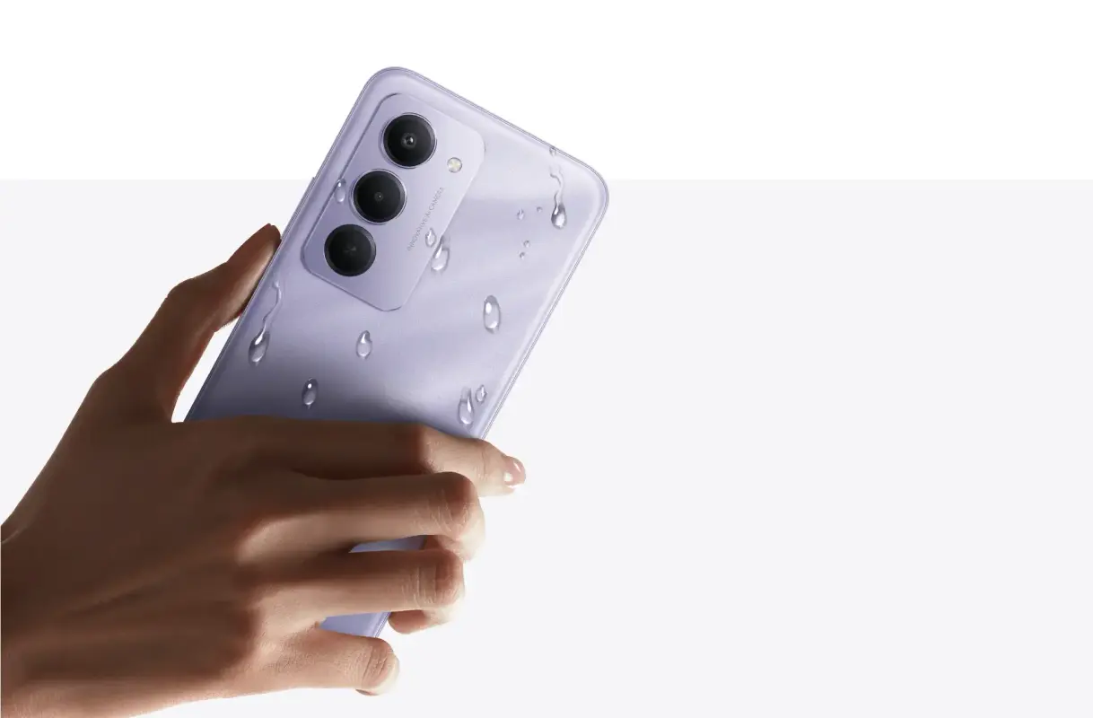 حماية من الدرجة العسكرية