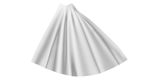 MIS-VN20-Dress2-Skirt2-Front-Left-Overlay