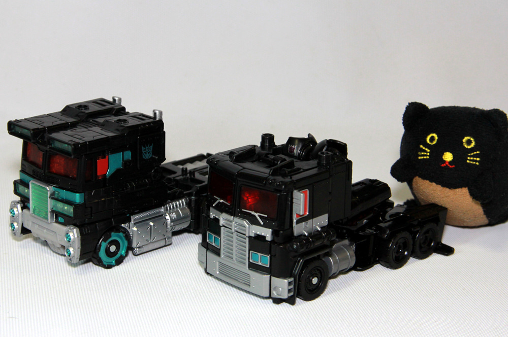 Siege-Nemesis-Prime-14