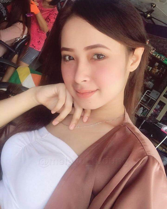 @AsianScandalNet (9)