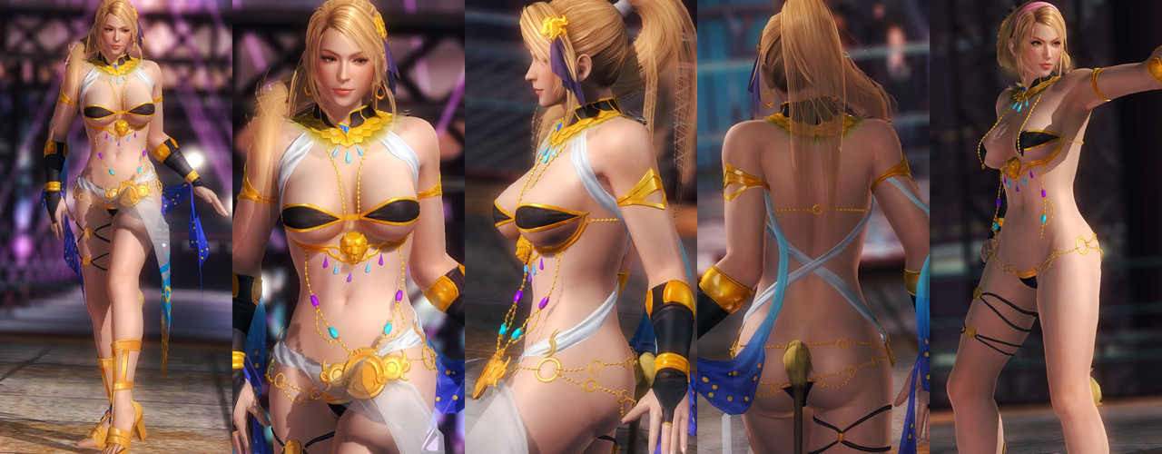 Sarah-DOAXVV-Stellar-Leo.jpg