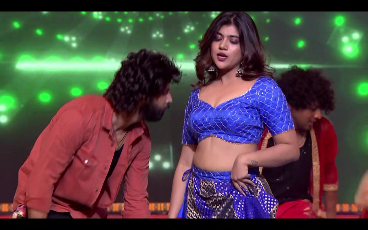 vlcsnap 2025 11 04 17h55m38s234