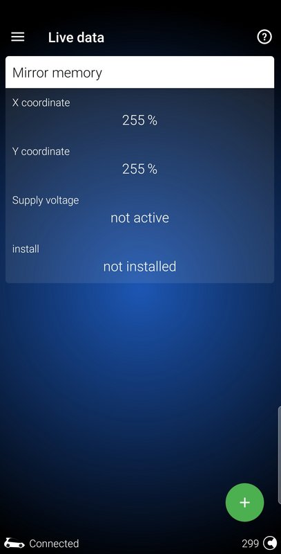 SmartSelect_20210430-190050_OBDeleven