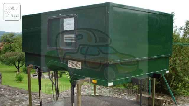 photo1-cellule-amovible-pour-4x4-1-2xbxaxfw47166