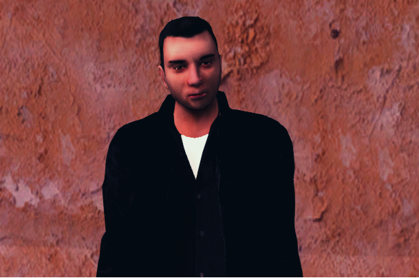felixmorenofotoktp.png