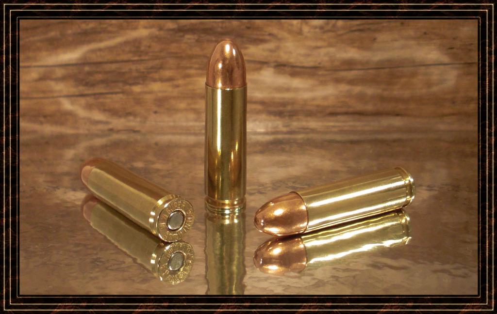 https://i.postimg.cc/66jP8ZC1/9mm-Win-Mag-Winchester-Frontier-FMJ-RN-3s.jpg