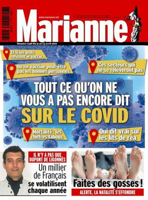 606ef6a623b77793957195-marianne-9-avril-2021.jpg