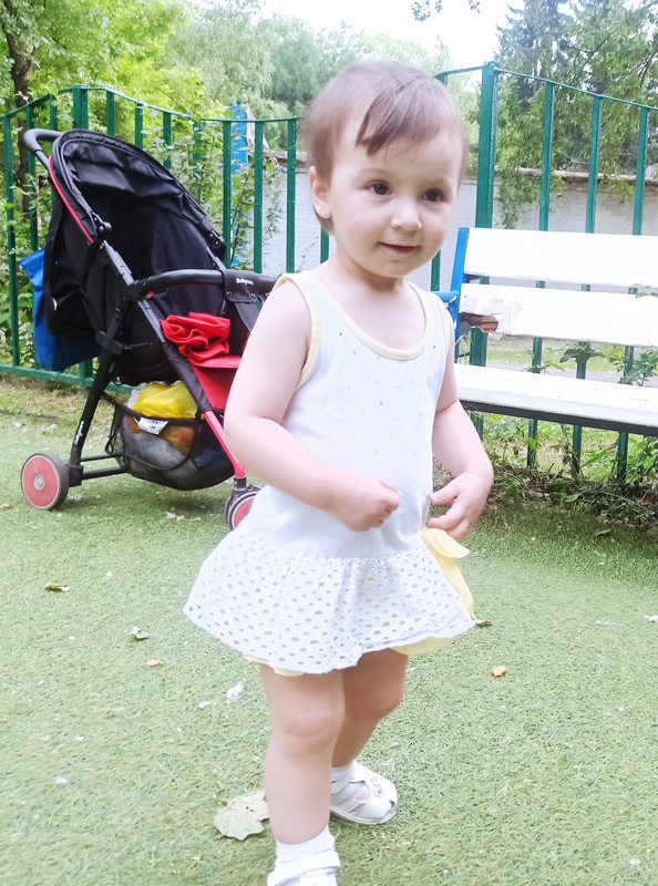 IMG 20260612 164003A