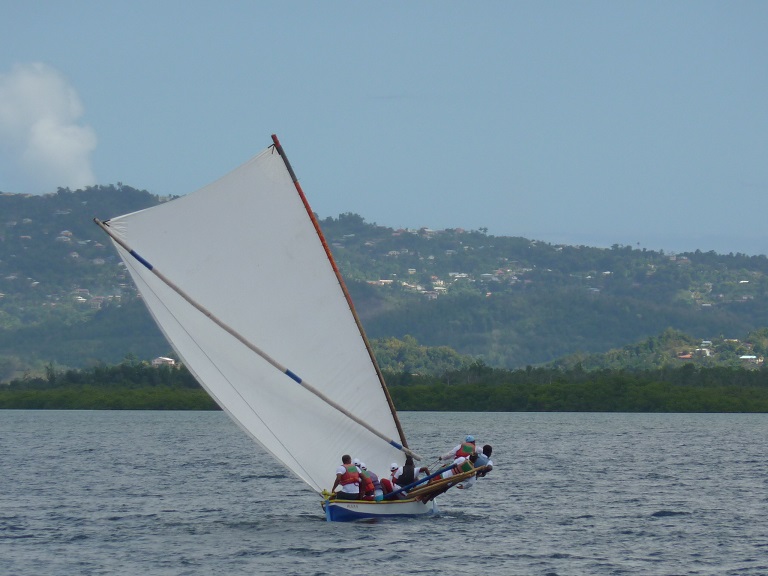 [Imagen: Martinica-Las-Santas-4.jpg]