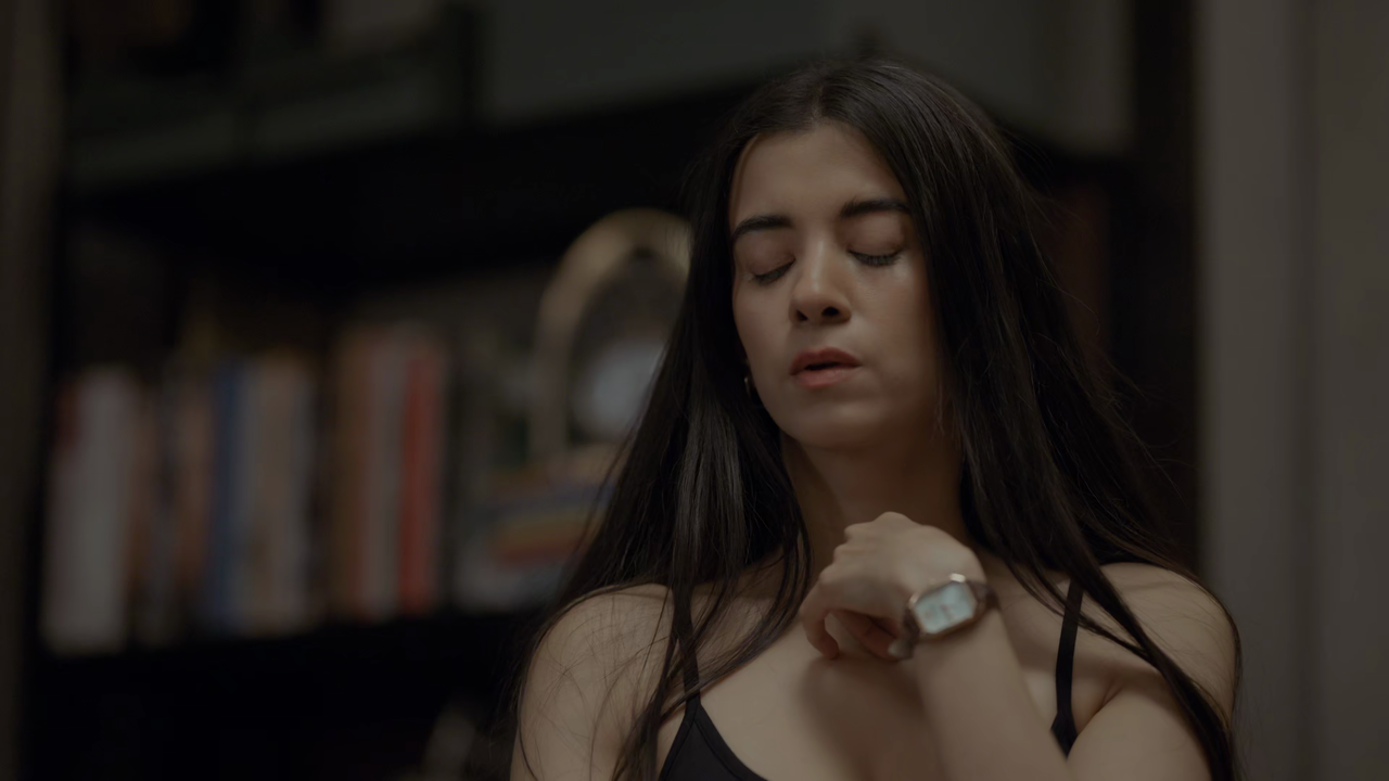 vlcsnap-2025-02-21-02h03m24s310